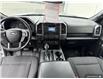 2018 Ford F-150 XLT (Stk: TT7654) in Sarnia - Image 24 of 25