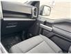 2018 Ford F-150 XLT (Stk: TT7654) in Sarnia - Image 25 of 25