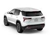2025 Chevrolet Equinox LT (Stk: 25461) in Rouyn-Noranda - Image 4 of 9