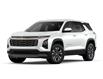 2025 Chevrolet Equinox LT (Stk: 25461) in Rouyn-Noranda - Image 5 of 9