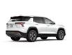 2025 Chevrolet Equinox LT (Stk: 25461) in Rouyn-Noranda - Image 6 of 9