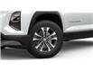 2025 Chevrolet Equinox LT (Stk: 25461) in Rouyn-Noranda - Image 7 of 9