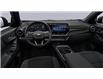 2025 Chevrolet Equinox LT (Stk: 25461) in Rouyn-Noranda - Image 8 of 9
