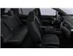 2025 Chevrolet Equinox LT (Stk: 25461) in Rouyn-Noranda - Image 9 of 9