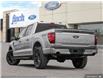 2025 Ford F-150 XLT (Stk: XFP575) in Sarnia - Image 4 of 25
