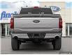 2025 Ford F-150 XLT (Stk: XFP575) in Sarnia - Image 5 of 25