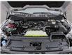 2025 Ford F-150 XLT (Stk: XFP575) in Sarnia - Image 6 of 25