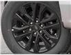 2025 Ford F-150 XLT (Stk: XFP575) in Sarnia - Image 8 of 25