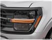 2025 Ford F-150 XLT (Stk: XFP575) in Sarnia - Image 10 of 25