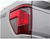 2025 Ford F-150 XLT (Stk: XFP575) in Sarnia - Image 11 of 25