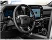 2025 Ford F-150 XLT (Stk: XFP575) in Sarnia - Image 12 of 25