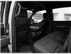 2025 Ford F-150 XLT (Stk: XFP575) in Sarnia - Image 21 of 25
