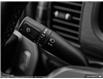 2025 Ford F-150 XLT (Stk: XFP575) in Sarnia - Image 24 of 25