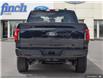 2025 Ford F-150 Lightning Flash (Stk: XFP574) in Sarnia - Image 5 of 26