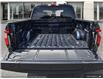 2025 Ford F-150 Lightning Flash (Stk: XFP574) in Sarnia - Image 7 of 26