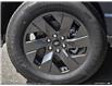 2025 Ford F-150 Lightning Flash (Stk: XFP574) in Sarnia - Image 8 of 26