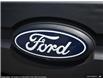 2025 Ford F-150 Lightning Flash (Stk: XFP574) in Sarnia - Image 9 of 26