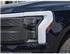 2025 Ford F-150 Lightning Flash (Stk: XFP574) in Sarnia - Image 10 of 26