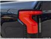 2025 Ford F-150 Lightning Flash (Stk: XFP574) in Sarnia - Image 11 of 26