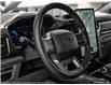 2025 Ford F-150 Lightning Flash (Stk: XFP574) in Sarnia - Image 12 of 26