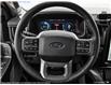 2025 Ford F-150 Lightning Flash (Stk: XFP574) in Sarnia - Image 13 of 26