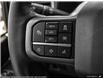 2025 Ford F-150 Lightning Flash (Stk: XFP574) in Sarnia - Image 15 of 26