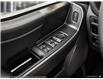 2025 Ford F-150 Lightning Flash (Stk: XFP574) in Sarnia - Image 16 of 26