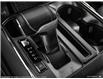 2025 Ford F-150 Lightning Flash (Stk: XFP574) in Sarnia - Image 17 of 26