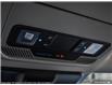 2025 Ford F-150 Lightning Flash (Stk: XFP574) in Sarnia - Image 19 of 26