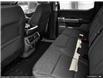 2025 Ford F-150 Lightning Flash (Stk: XFP574) in Sarnia - Image 21 of 26