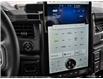2025 Ford F-150 Lightning Flash (Stk: XFP574) in Sarnia - Image 24 of 26