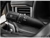 2025 Ford F-150 Lightning Flash (Stk: XFP574) in Sarnia - Image 25 of 26