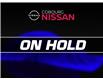 2020 Nissan Murano Limited Edition (Stk: CSC106588A) in Cobourg - Image 1 of 22