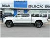 2022 Toyota Tacoma Base (Stk: 008072) in Carleton Place - Image 2 of 24