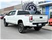 2022 Toyota Tacoma Base (Stk: 008072) in Carleton Place - Image 3 of 24