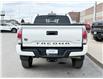 2022 Toyota Tacoma Base (Stk: 008072) in Carleton Place - Image 4 of 24