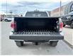 2022 Toyota Tacoma Base (Stk: 008072) in Carleton Place - Image 5 of 24