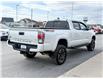 2022 Toyota Tacoma Base (Stk: 008072) in Carleton Place - Image 6 of 24