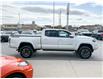 2022 Toyota Tacoma Base (Stk: 008072) in Carleton Place - Image 7 of 24