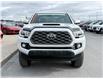 2022 Toyota Tacoma Base (Stk: 008072) in Carleton Place - Image 9 of 24