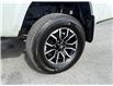 2022 Toyota Tacoma Base (Stk: 008072) in Carleton Place - Image 10 of 24