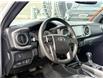 2022 Toyota Tacoma Base (Stk: 008072) in Carleton Place - Image 11 of 24