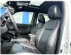 2022 Toyota Tacoma Base (Stk: 008072) in Carleton Place - Image 12 of 24