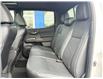 2022 Toyota Tacoma Base (Stk: 008072) in Carleton Place - Image 13 of 24