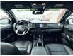 2022 Toyota Tacoma Base (Stk: 008072) in Carleton Place - Image 14 of 24