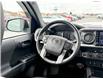 2022 Toyota Tacoma Base (Stk: 008072) in Carleton Place - Image 15 of 24