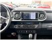 2022 Toyota Tacoma Base (Stk: 008072) in Carleton Place - Image 16 of 24