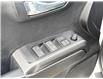 2022 Toyota Tacoma Base (Stk: 008072) in Carleton Place - Image 17 of 24