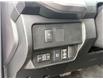 2022 Toyota Tacoma Base (Stk: 008072) in Carleton Place - Image 18 of 24