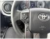2022 Toyota Tacoma Base (Stk: 008072) in Carleton Place - Image 19 of 24